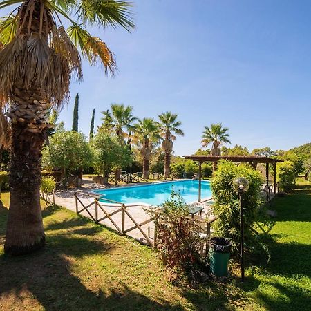Country House Il Piancardato Collazzone Exterior foto