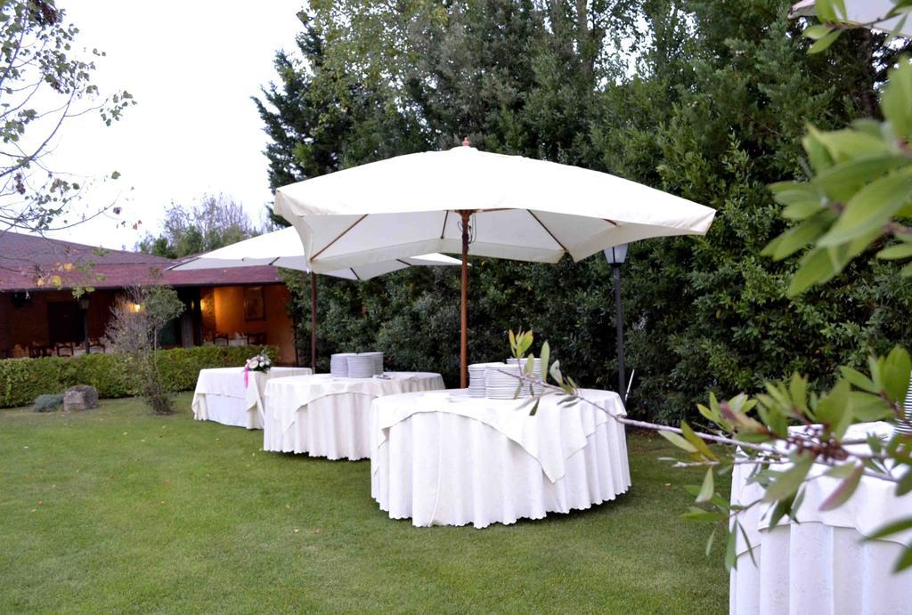 Country House Il Piancardato Collazzone Exterior foto