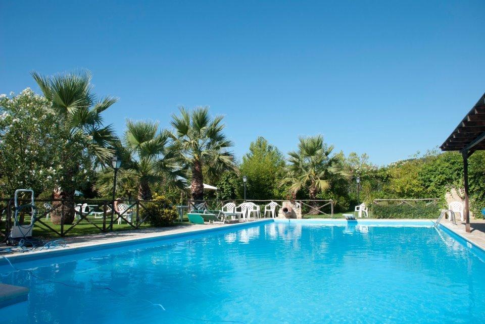 Country House Il Piancardato Collazzone Exterior foto