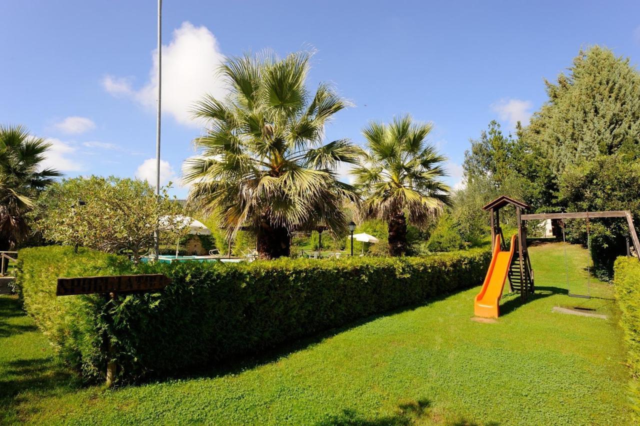 Country House Il Piancardato Collazzone Exterior foto